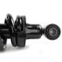 [US Warehouse] 1 Ассамблея Pair Shock Strut Spring на 2006-2010 гг. Ford Explorer / 2006-2010 Mercury Arounteer -150-171125-171125 JB